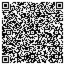 QR code with European Cellars contacts