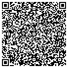 QR code with Lavalle Charles E MD contacts