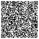 QR code with Larrys Giant Subs contacts