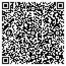QR code with Leckie Ronald J DO contacts