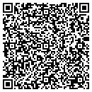 QR code with Evolvesolutions contacts