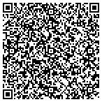 QR code with Clean Edge Painting LLC contacts
