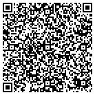 QR code with Ledoux-Johnson Joy MD contacts