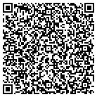 QR code with http://fordjour.mylightyear.net contacts