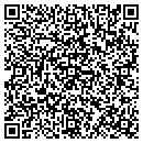 QR code with http://www.manta.com/ contacts