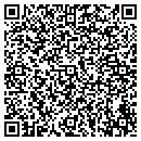 QR code with Hope All About contacts