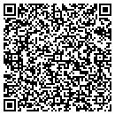 QR code with Legrand Ryan A MD contacts