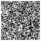 QR code with Community Decorating Service contacts