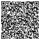 QR code with Leland Paul DO contacts