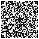 QR code with Lele Manisha MD contacts