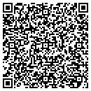 QR code with Howard Robert A contacts