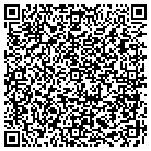 QR code with Lemmons Jessica MD contacts