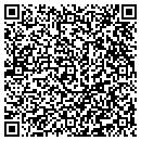 QR code with Howard T Langeveld contacts