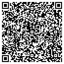 QR code with Lilly G Scott Md contacts