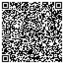 QR code with Faulcon Willie O contacts