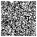 QR code with Phoenix Life contacts