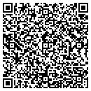 QR code with Smart Investments Of Orlando I contacts