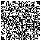 QR code with Lynne D Willett Md contacts
