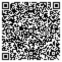 QR code with Hutch Entertainment contacts