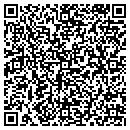 QR code with Cr Painting Service contacts