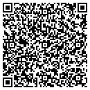 QR code with Macfarlane P O MD contacts