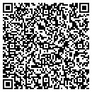QR code with Crystal Painting Service contacts