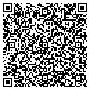 QR code with F B S A 1 contacts