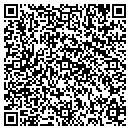 QR code with Husky Textbook contacts