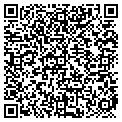 QR code with Image Con Group LLC contacts