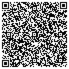 QR code with Dr Benjamin Keyes Counseling contacts