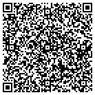 QR code with Images By LaMar Photography contacts