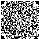 QR code with Hydrology Futures LLC contacts