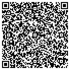 QR code with Cut Line Painting Company contacts
