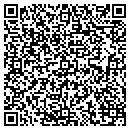 QR code with Up-N-Down Tempos contacts