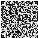 QR code with Imc Enterprises Inc contacts