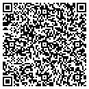 QR code with Mary Beth Kapp contacts