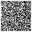 QR code with Jelly Bean Junction contacts
