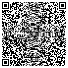QR code with Damian Drywall Painter contacts
