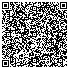 QR code with Mccearley Sandra S MD contacts