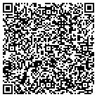 QR code with Mc Ginty Franklin H MD contacts