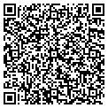QR code with Impact Others contacts
