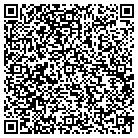 QR code with Speyrer Acquisitions Inc contacts
