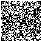 QR code with Dante Decorating Inc contacts
