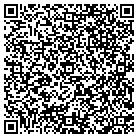 QR code with Impact Performance Group contacts