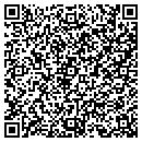 QR code with Icf Development contacts
