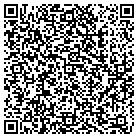 QR code with Mc Intosh Douglas A MD contacts