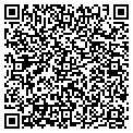 QR code with Firth & Fulton contacts