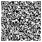 QR code with Fowler Allan Jrry Perry Stucco contacts