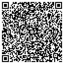 QR code with Ideas In Action contacts
