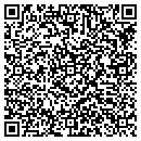 QR code with Indy Express contacts